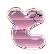 070