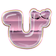 072