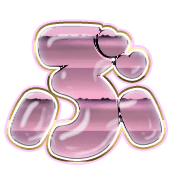 073