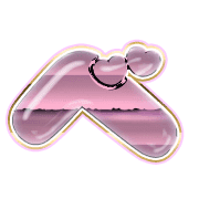074
