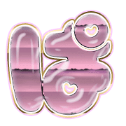 076