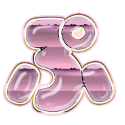 078
