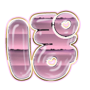 080