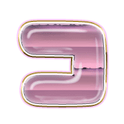 090