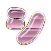 092