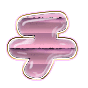 097