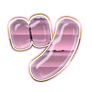 098