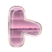100