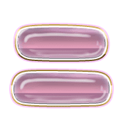 102
