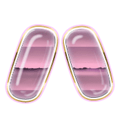 106