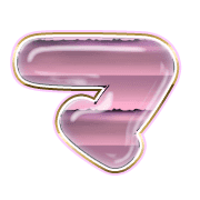 111