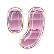 120