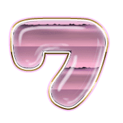 124
