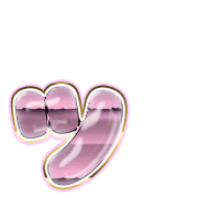 132