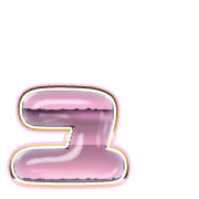 134