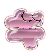 137