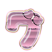 138