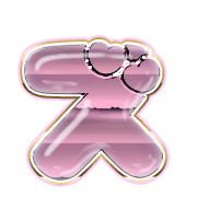 143