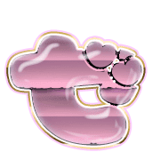 144