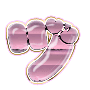 148
