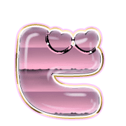 152
