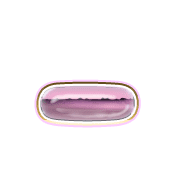 161
