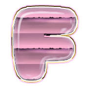 167