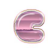 190