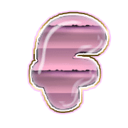 193
