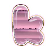 198