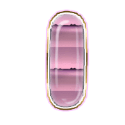199