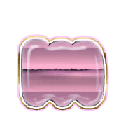 200