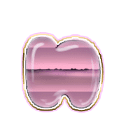 201