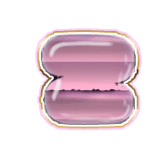 213
