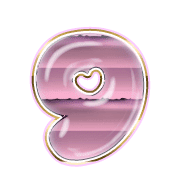222