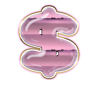 229