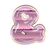 232