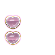244