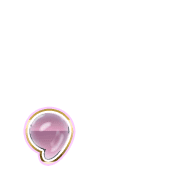 245