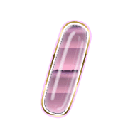 247