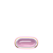 250