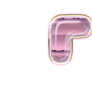 254