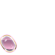 256