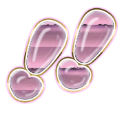 268
