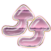 270