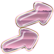 271