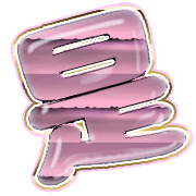 282