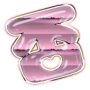 285