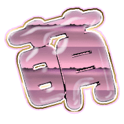 291