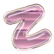 305